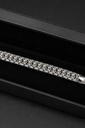 9" 22MM Cuban 155g Bracelet