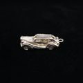 Pre loved Sterling Silver Vintage charm